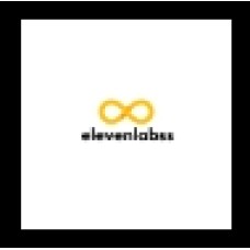 elevenlabss.net