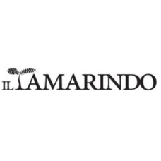 thetamarind.eu
