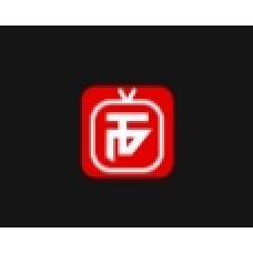 thoptvapk.com