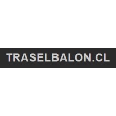 traselbalon.cl