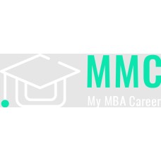 mymbacareer.com