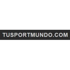 tusportmundo.com