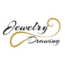 jewelrydrawing.com