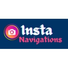 instanavigations.co.uk