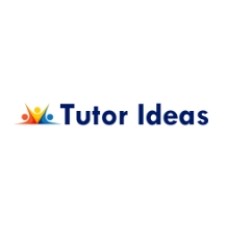 tutorideas.com