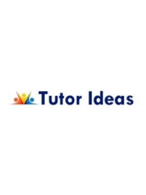 Buy a Guest Post on tutorideas.com