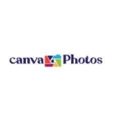 canvaphotos.com