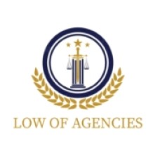 lawofagencies.com