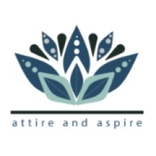 attireandaspire.com