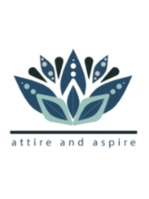Buy a Guest Post on attireandaspire.com