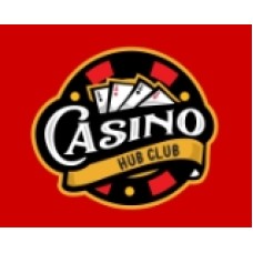 casinohubclub.com