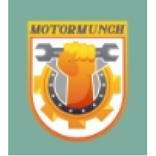 motormunch.com