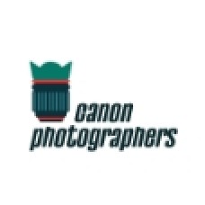 canonphotographers.com