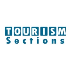 tourismsections.com