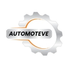 automoteve.com