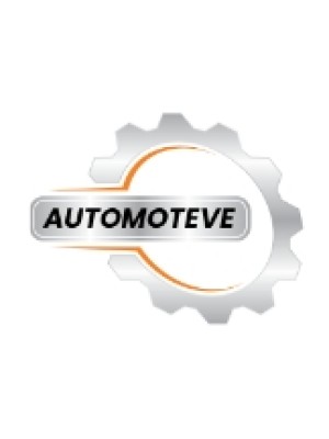 Buy a Guest Post on automoteve.com