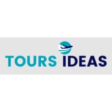 toursideas.com