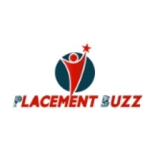 placementbuzz.com