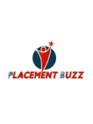 Buy a Guest Post on placementbuzz.com