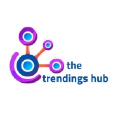 thetrendingshub.com