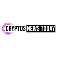 cryptosnewstoday.com