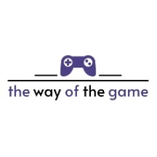 thewayofthegame.net
