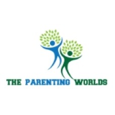 theparentingworlds.com