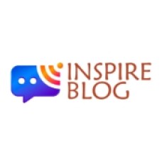 inspirebyblog.com
