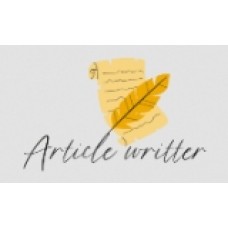articlewritter.com
