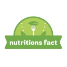 nutritionsfact.com