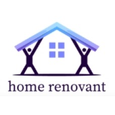 homerenovant.com