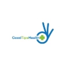 goodtipshealth.com
