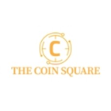thecoinsquare.com