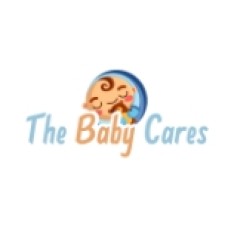 thebabycares.com