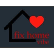 fixhomevibe.com