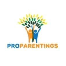 proparentings.com