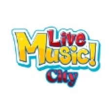 livemusiccity.net