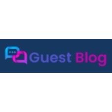 guestblog.site