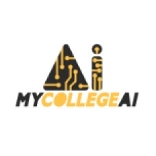 mycollegeai.com