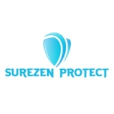 surezenprotect.com