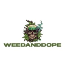 weedanddope.com