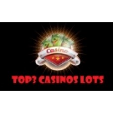 top3casinoslots.com