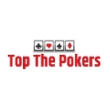 topthepokers.com