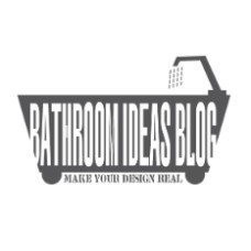 bathroomideasblog.com