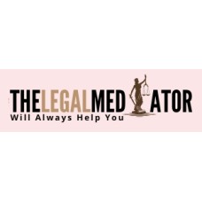 thelegalmediator.com