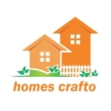 homescrafto.com
