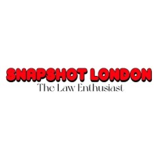 snapshotlondon.co.uk
