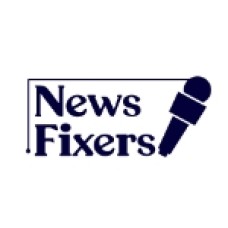newsfixers.co.uk