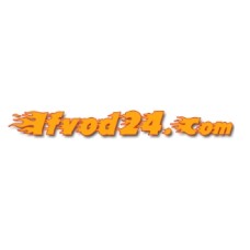 ifvod24.com