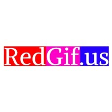 redgif.us